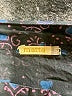 matta 100% Cotton Black Short Sleeve Top Size S - photo 7