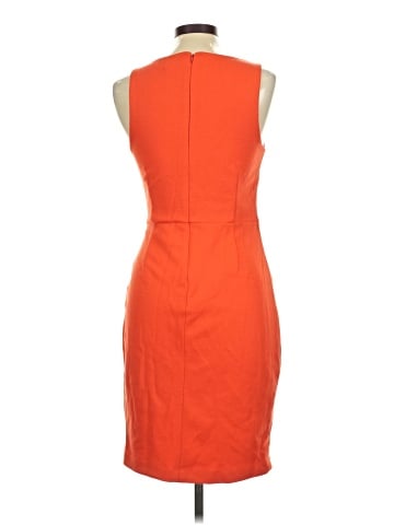 Banana Republic Cocktail Dress (view 2)