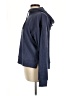 RBX Blue Pullover Hoodie Size L - photo 5