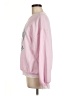 Limited Too Pink Sweatshirt Size M - photo 5