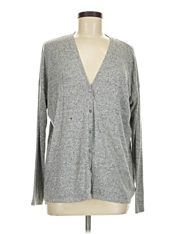 American Eagle Outfitters Cardigan (view 1)