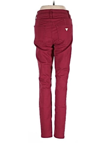 Guess Casual Pants (view 2)