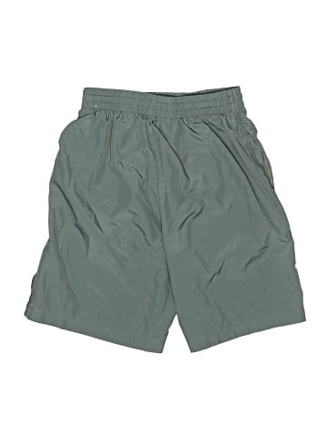 Nike Athletic Shorts (view 2)