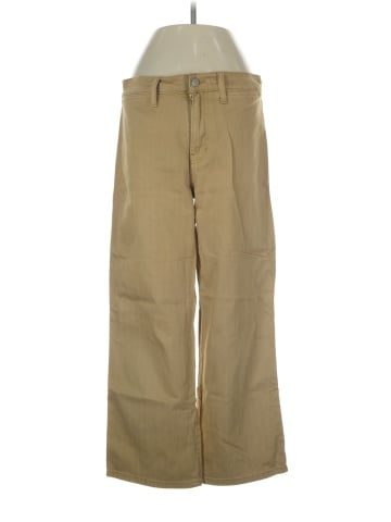 Lucky Brand Jeans (view 1)