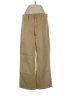 Lucky Brand Tan Jeans Size 27 waist - photo 1