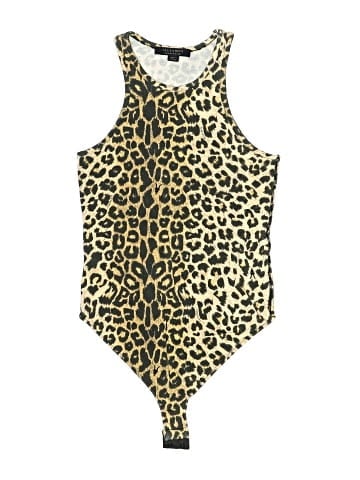 ALLSAINTS Bodysuit (view 1)