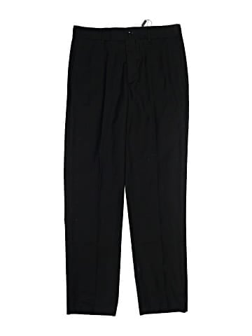 Gioberti Dress Pants (view 1)