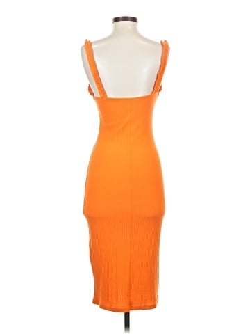 Zara Cocktail Dress (view 2)