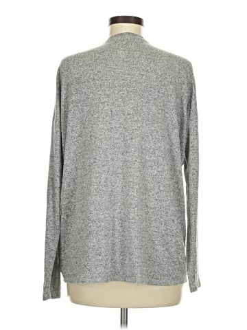American Eagle Outfitters Cardigan (view 2)