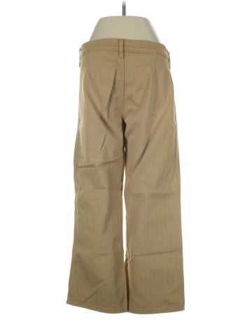 Lucky Brand Jeans (view 2)