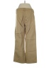 Lucky Brand Tan Jeans Size 27 waist - photo 2