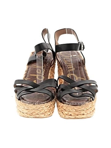 Sam Edelman Wedges (view 2)