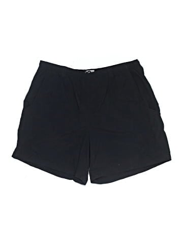 Columbia Athletic Shorts (view 1)