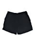 Columbia 100% Nylon Solid Black Athletic Shorts Size L - photo 1