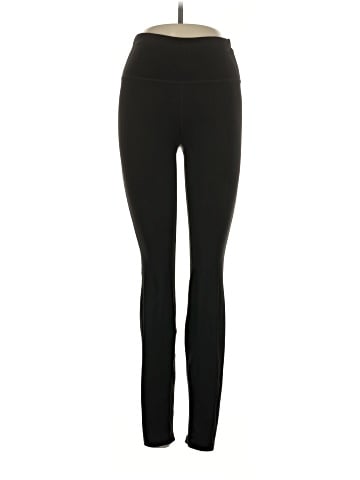 Avia Active Pants (view 1)
