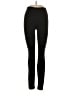 Avia Black Active Pants Size S - photo 1