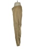 Lucky Brand Tan Jeans Size 27 waist - photo 5