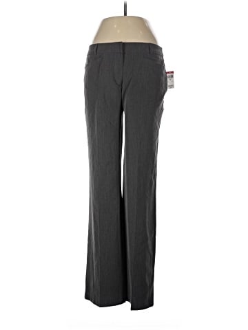 Jaclyn Smith Dress Pants (view 1)