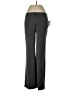 Jaclyn Smith Gray Dress Pants Size 10 - photo 1