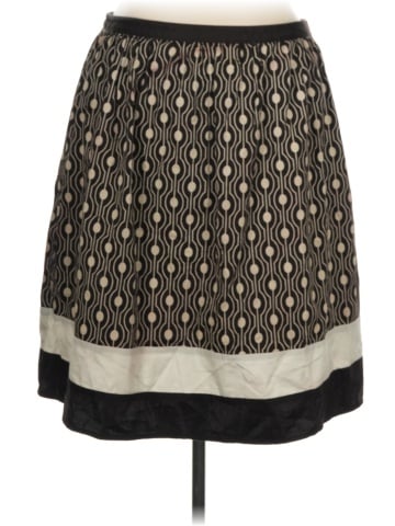 Talbots Casual Skirt (view 1)