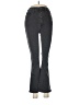 Madewell Gray Jeans Size 28 waist - photo 1