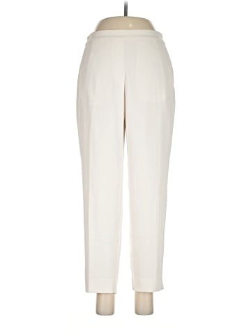 J.Crew Factory Store Casual Pants (view 1)