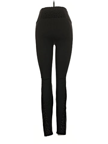 Avia Active Pants (view 2)