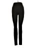 Avia Black Active Pants Size S - photo 2