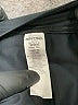 Beyond Yoga Solid Blue Skort Size M - photo 3