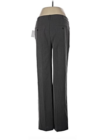 Jaclyn Smith Dress Pants (view 2)