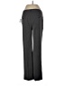 Jaclyn Smith Gray Dress Pants Size 10 - photo 2
