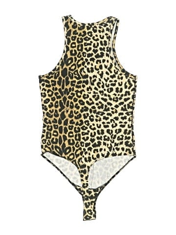 ALLSAINTS Bodysuit (view 2)