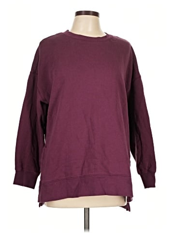 Old Navy Sweatshirt (view 1)