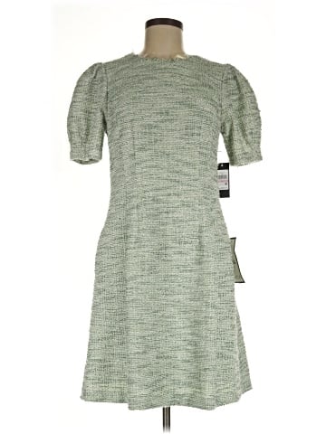 Jessica Howard Casual Dress (view 1)