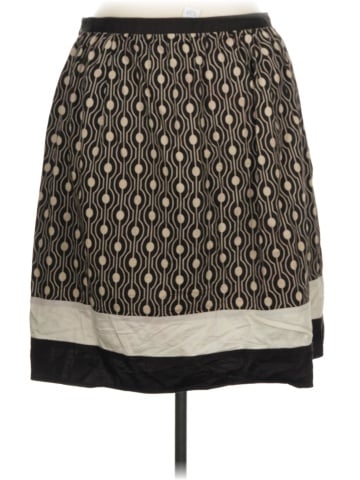 Talbots Casual Skirt (view 2)