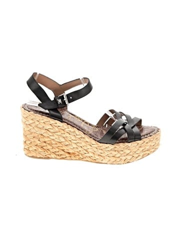 Sam Edelman Wedges (view 1)