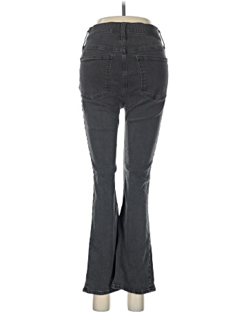 Madewell Jeans (view 2)