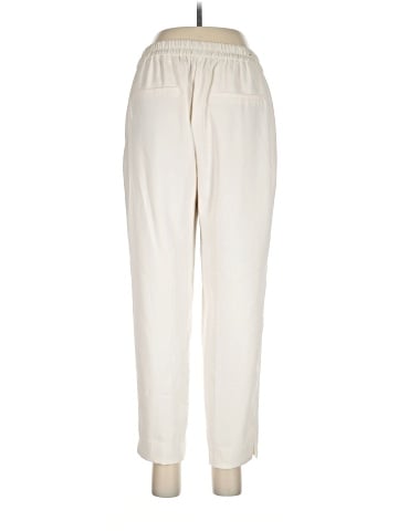 J.Crew Factory Store Casual Pants (view 2)