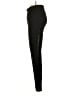 Avia Black Active Pants Size S - photo 5