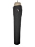 Jaclyn Smith Gray Dress Pants Size 10 - photo 5