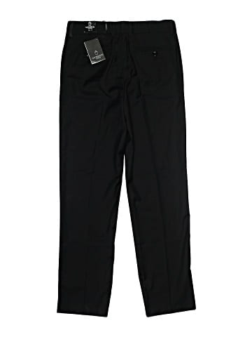 Gioberti Dress Pants (view 2)