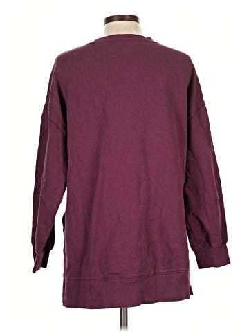 Old Navy Sweatshirt (view 2)