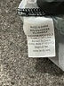 Leota Paisley Black Casual Dress Size M - photo 8