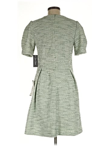 Jessica Howard Casual Dress (view 2)