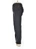 Madewell Gray Jeans Size 28 waist - photo 5