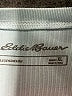 Eddie Bauer Blue Pullover Sweater Size XL - photo 7