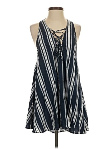 Show Me Your Mumu Sleeveless Blouse (view 1)