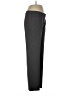 Jaclyn Smith Gray Dress Pants Size 10 - photo 4