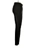 Avia Black Active Pants Size S - photo 4
