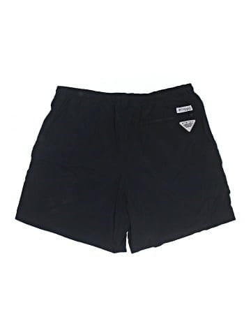 Columbia Athletic Shorts (view 2)